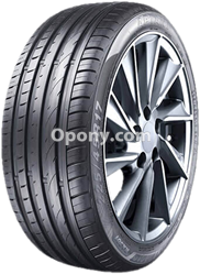 Aptany RA301 215/45R18 93 W XL, ZR