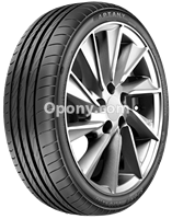 Aptany RA302 195/55R16 87 V