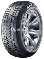 Aptany RC501 205/45R17 88 W XL, ZR