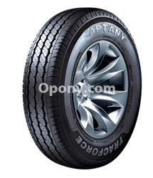 Aptany RL106 175/80R14 99/98 R C