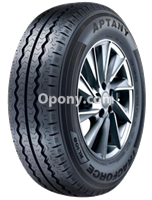 Aptany RL108 225/70R15 112/110 R C