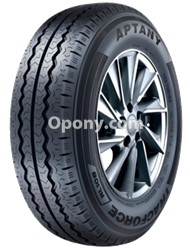 Aptany RL108 225/70R15 112/110 R C