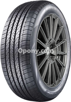 Aptany RP203 165/65R13 77 T