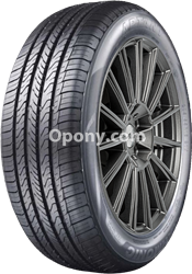 Aptany RP203 215/65R15 96 H