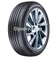 Aptany RP203A 155/70R13 75 T