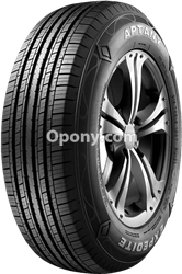 Aptany RU101 225/60R17 99 H