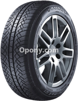 Aptany RW611 175/65R14 82 T