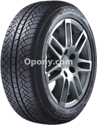 Aptany RW611 175/65R14 82 T