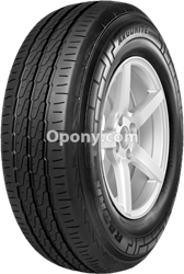 opony Radar Argonite RV4T