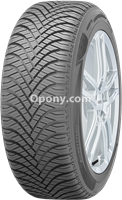 Arisun All Season Elite Z-401 225/45R17 94 W XL