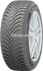 Arisun All Season Elite Z-401 205/45R17 88 V XL
