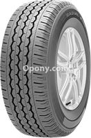Arisun H188 205/70R15 106/104 R C