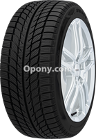 Arisun SW608 185/60R15 88 H XL