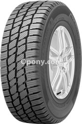 Arisun SW613 195/70R15 104/102 R C