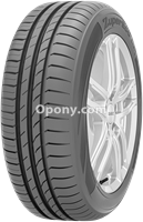 Arisun Z-107 205/60R15 91 H