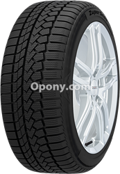 Arisun Z507 215/45R16 90 V XL