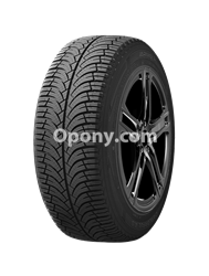 Arivo Carlorful A/S 195/65R15 91 H