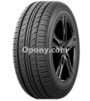 Arivo Premio ARZ1 185/55R15 82 V