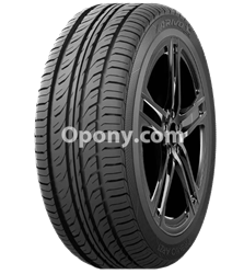 Arivo Premio ARZ1 235/65R17 104 H