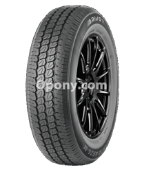 Arivo Transtio ARZ 6-M 175/80R13 97/95 R C