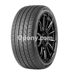 Arivo Ultra ARZ4 215/35R19 85 W XL