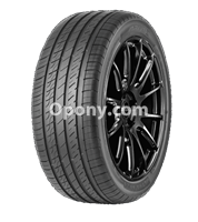 Arivo Ultra ARZ5 195/45R16 84 W XL