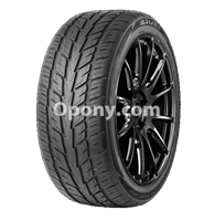 Arivo Ultra Sport ARV7 315/35R20 110 W XL