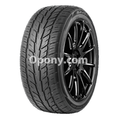 Arivo Ultra Sport ARV7 265/40R22 106 V XL