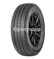 Arivo Vanderful A/S 205/75R16 113/111 R C