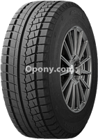 Arivo Winmaster ARW 2 235/45R17 97 H XL