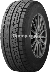 Arivo Winmaster ARW 2 245/65R17 107 S