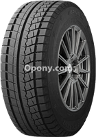 Arivo Winmaster ARW 6 165/70R14 89/87 R C