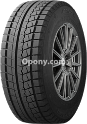 Arivo Winmaster ARW 6 165/70R14 89/87 R C