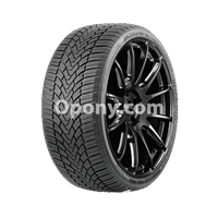 Arivo Winmaster ProX ARW 3 215/45R17 91 V XL