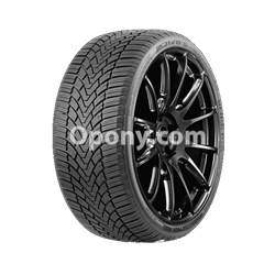 Arivo Winmaster ProX ARW 3 235/35R19 91 V XL