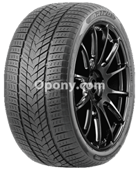 Arivo Winmaster ProX ARW 5 285/50R20 116 H XL