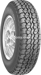 opony Nexen A/T Neo