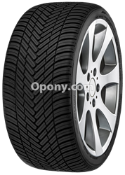 opony Atlas Tires Green 3 4S