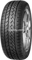 opony Atlas Tires Green VAN 4S