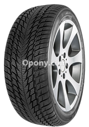 opony Atlas Tires Polarbear UHP 2