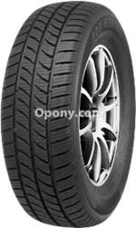 opony Atlas Tires Polarbear Van