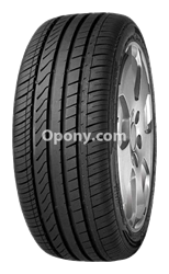 opony Atlas Tires Sport Green 2