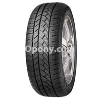 Atlas Tires Green 4S 185/65R14 86 H