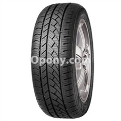 Atlas Tires Green 4S 175/80R14 88 T