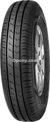 Atlas Tires Green HP 195/55R16 87 H