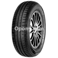 Atlas Tires Polarbear HP 185/60R14 82 T