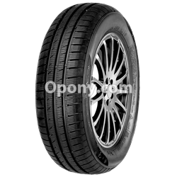 Atlas Tires Polarbear HP 205/65R15 94 H