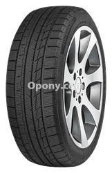 Atlas Tires Polarbear UHP3 295/35R21 107 V XL