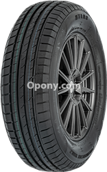 Atlas Tires Polarbear VAN 2 195/70R15 104/102 R C