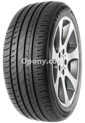 opony Atlas Tires Sport Green 3